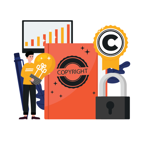 Copyright Service-01