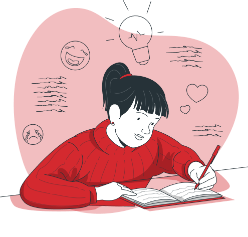 GHOST-WRITER-01 