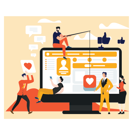 Guest Post Writing Service-01