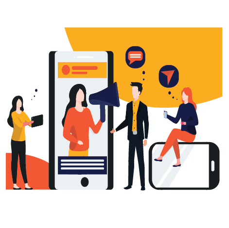 Guest Post Writing Service-02