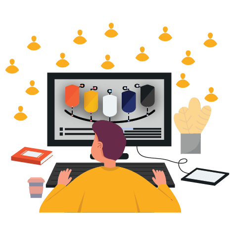 Infographic Writing Service-01