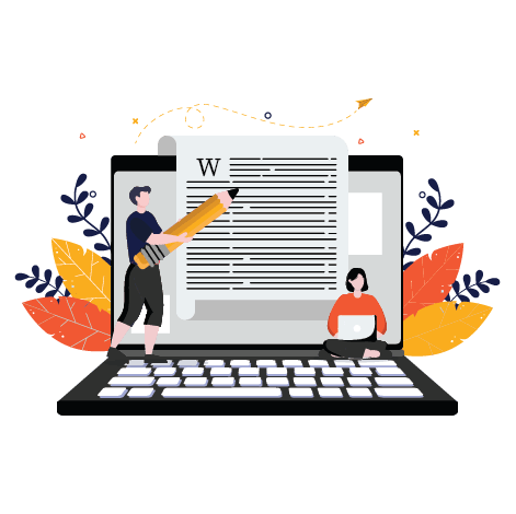 Wikipedia-writing-service-02