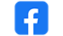 facebook Global Book Publishers