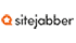 sitejabber Global Book Publishers