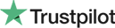 Global Book Publishers trustpilot