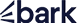 bark Global Book Publishers